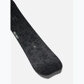 Snowboard K2 Passport 5