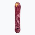 Snowboard K2 Skypilot 3