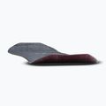 Snowboard K2 Skypilot 4