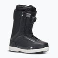 Women's snowboard boots K2 Haven W black