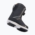 Women's snowboard boots K2 Haven W black 2