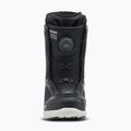 Women's snowboard boots K2 Haven W black 3