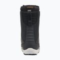 Women's snowboard boots K2 Haven W black 4