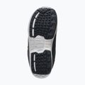 Women's snowboard boots K2 Haven W black 5
