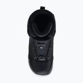 Women's snowboard boots K2 Haven W black 6