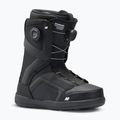 Men's snowboard boots K2 Boundary black