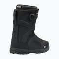 Men's snowboard boots K2 Boundary black 2