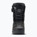Men's snowboard boots K2 Boundary black 3
