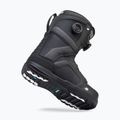 Men's snowboard boots K2 Boundary black 4
