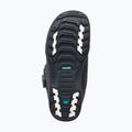 Men's snowboard boots K2 Boundary black 5