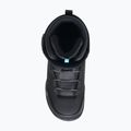 Men's snowboard boots K2 Boundary black 6