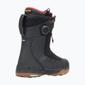 Men's snowboard boots K2 Orton black 2