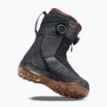 Men's snowboard boots K2 Orton black 3