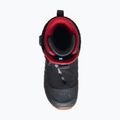 Men's snowboard boots K2 Orton black 6