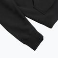 Men's sweatshirt RIDE Techno FZ black 4