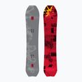 Snowboard K2 Sky Pilot
