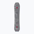 Snowboard K2 Sky Pilot 2