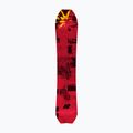 Snowboard K2 Sky Pilot 3