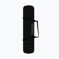 Snowboard cover K2 Roll Top Snowboard Sleeve black