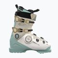 Women's ski boots K2 Anthem 95 BOA W 7