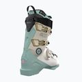 Women's ski boots K2 Anthem 95 BOA W 8