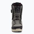 Women's snowboard boots RIDE Synth W grey 3
