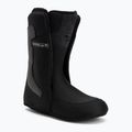 Women's snowboard boots RIDE Synth W grey 5