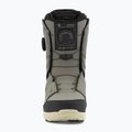 Women's snowboard boots RIDE Synth W grey 3