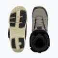 Women's snowboard boots RIDE Synth W grey 4