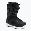 Women's snowboard boots RIDE Synth W black