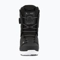 Women's snowboard boots RIDE Synth W black 8