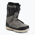 Men's snowboard boots RIDE Octave grey