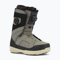 Men's snowboard boots RIDE Octave grey 6