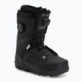 Men's snowboard boots RIDE Octave black