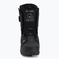 Men's snowboard boots RIDE Octave black 3