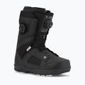 Men's snowboard boots RIDE Octave black 6