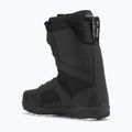 Men's snowboard boots RIDE Octave black 7