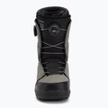 Men's snowboard boots K2 Boundary grey/black 3