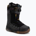 Men's snowboard boots K2 Orton black