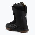 Men's snowboard boots K2 Orton black 2