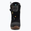 Men's snowboard boots K2 Orton black 3