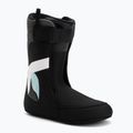 Men's snowboard boots K2 Orton black 5