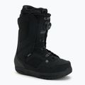 Men's snowboard boots RIDE Anthem black