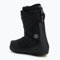 Men's snowboard boots RIDE Anthem black 2