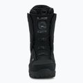 Men's snowboard boots RIDE Anthem black 3