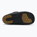 Men's snowboard boots RIDE Anthem black 4