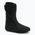 Men's snowboard boots RIDE Lasso Pro black 5
