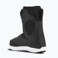 Children's snowboard boots RIDE Lasso Jr black 2