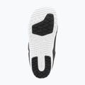 Children's snowboard boots RIDE Lasso Jr black 4