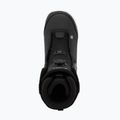 Children's snowboard boots RIDE Lasso Jr black 5